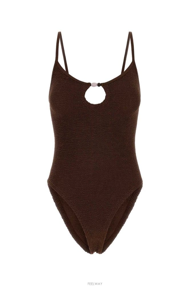 | Other Brand | ���� �� MIA ���� ���� M MIABEADEDSWIMM METCH B0442314850���� �� MIA ���� ���� M MIABEADEDSWIMM METCH B04423148