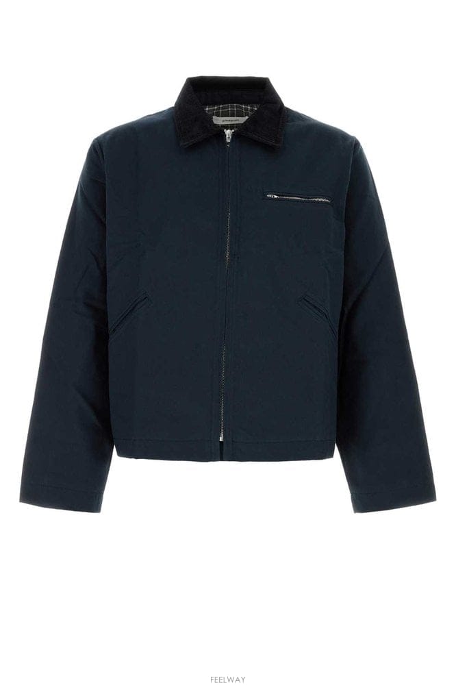 | Other Brand | �������ƽ� IVAN ���� IVANJACKET NAVY B0442314859�������ƽ� IVAN ���� IVANJACKET NAVY B0442314859