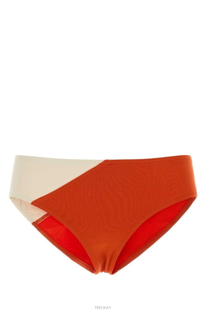| Other Brand | ������ ECHOS 042612 ROOIBOSPERCALE B0442314864������ ECHOS 042612 ROOIBOSPERCALE B0442314864