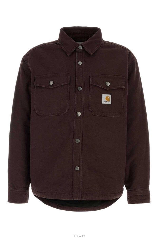 | Other Brand | Į��Ʈ WIP SELBYSHIRT I035305 33HXX B0442314882Į��Ʈ WIP SELBYSHIRT I035305 33HXX B0442314882