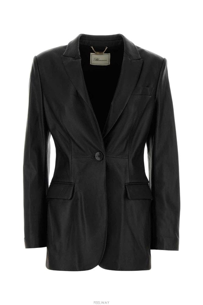 Blumarine ���縶�� �������� MONOPETTO RF6248P03562L12A  B0442314887���縶�� �������� MONOPETTO RF6248P03562L12A  B0442314