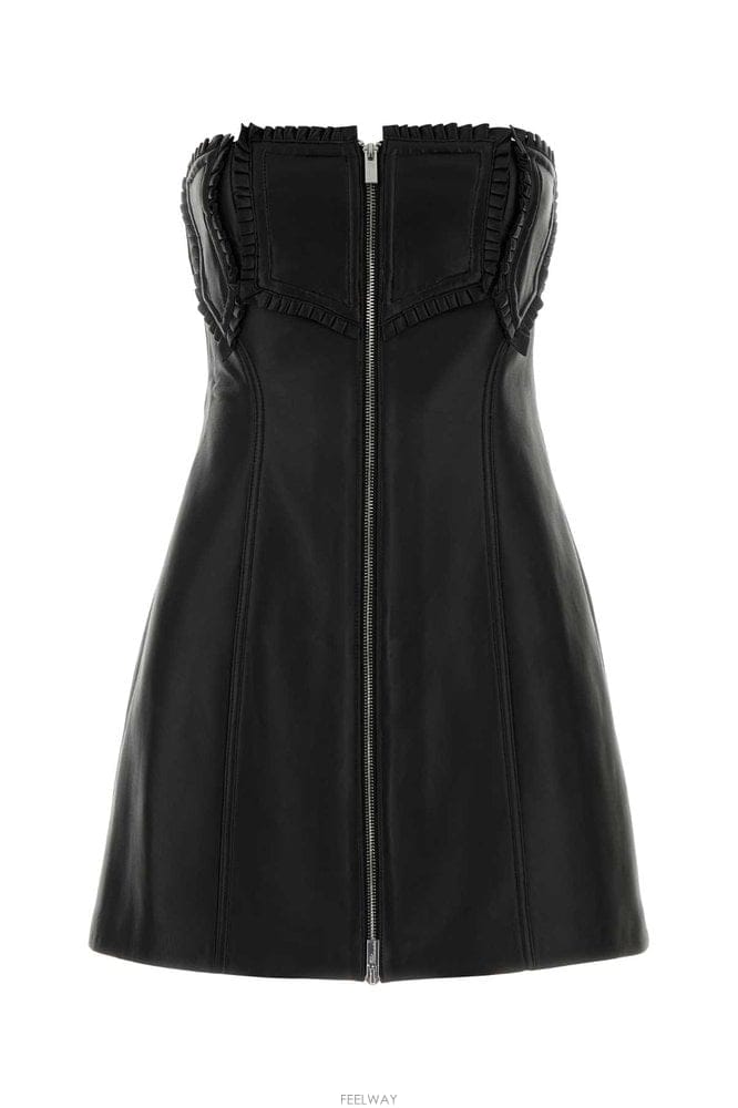 Blumarine ���縶�� �ƺ��� RF6123P03562L120A 22222 B0442314892���縶�� �ƺ��� RF6123P03562L120A 22222 B0442314892