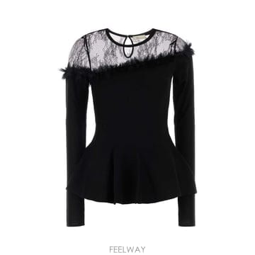 블루마린 셔츠 INSERTO PIZZO RF6170MA3132M72 B0442314894