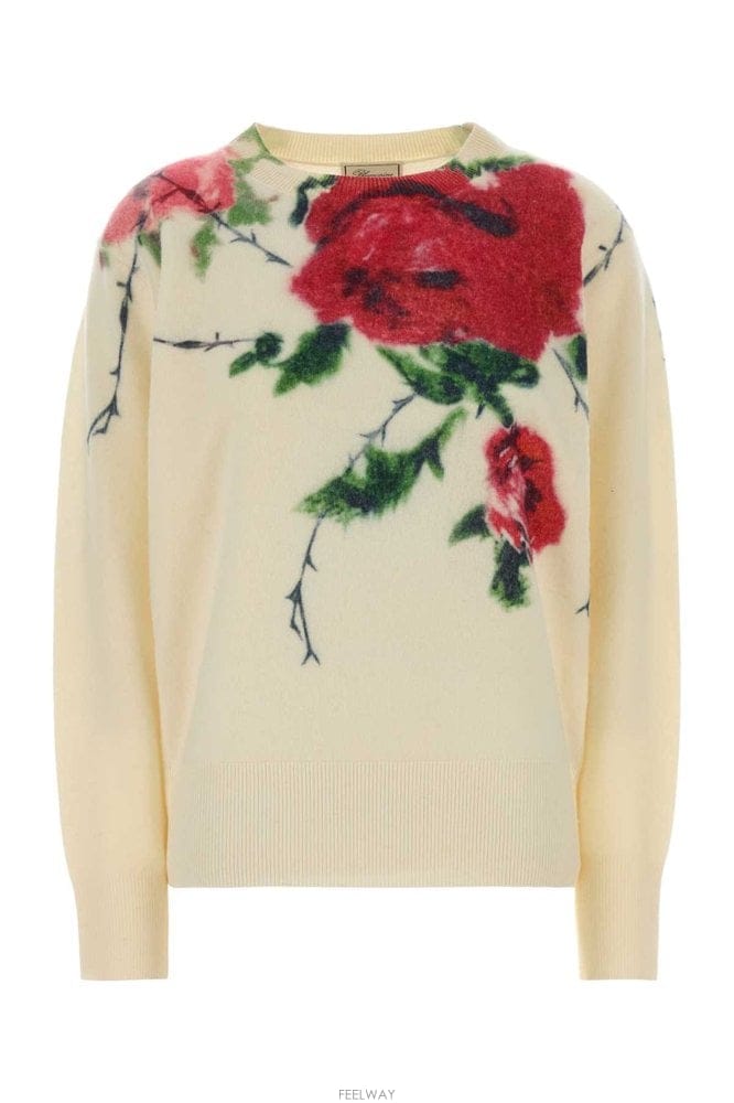 Blumarine ���縶�� ���� STAMPA �λ� RF6202MAB382M747A L B0442314896���縶�� ���� STAMPA �λ� RF6202MAB382M747A L B0442314