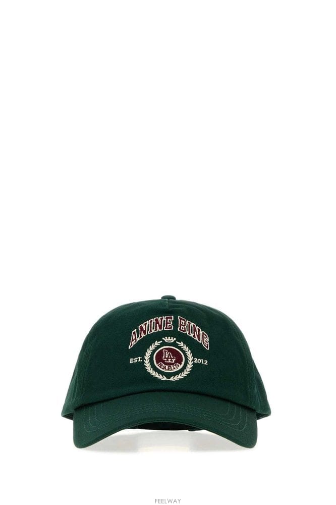 | Other Brand | �ִϺ� JEREMY ���̽��� ĸ COLLEGIATE DEEP ���޶� B0442314908�ִϺ� JEREMY ���̽��� ĸ COLLEGIATE DEEP ���޶� B0442