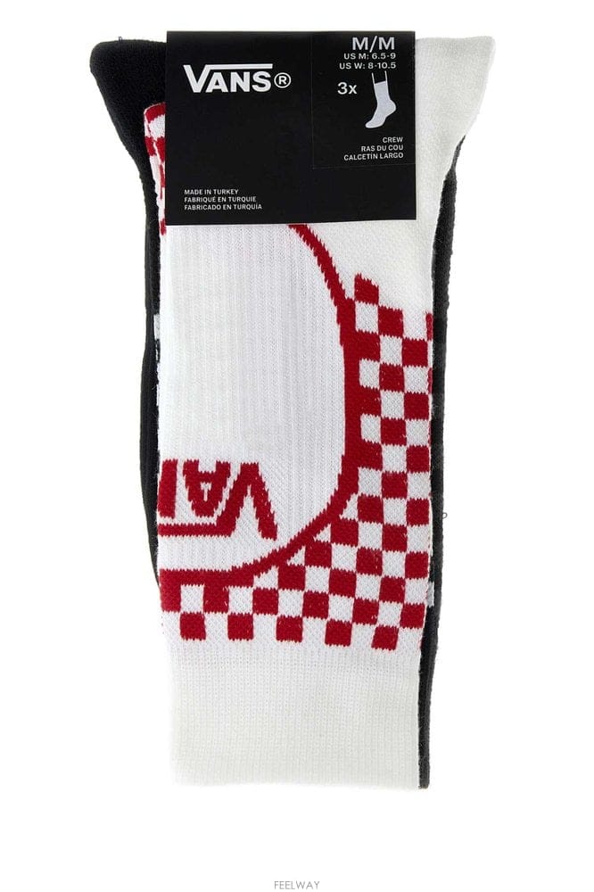 VANS �ݽ� AOD CHECKER �縻 VN000TX2 BLK1 B0442315378�ݽ� AOD CHECKER �縻 VN000TX2 BLK1 B0442315378