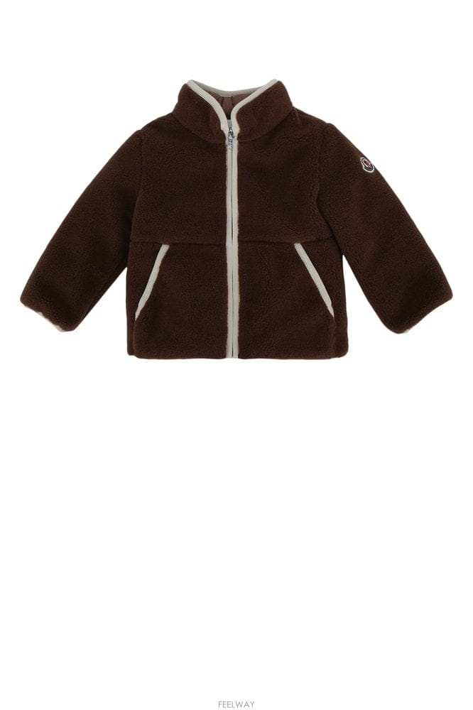 Moncler ��Ŭ���� DUXENT ���� (KIDS ��ǰ) L29511A00037 B0442315406��Ŭ���� DUXENT ���� (KIDS ��ǰ) L29511A00037 B0442315