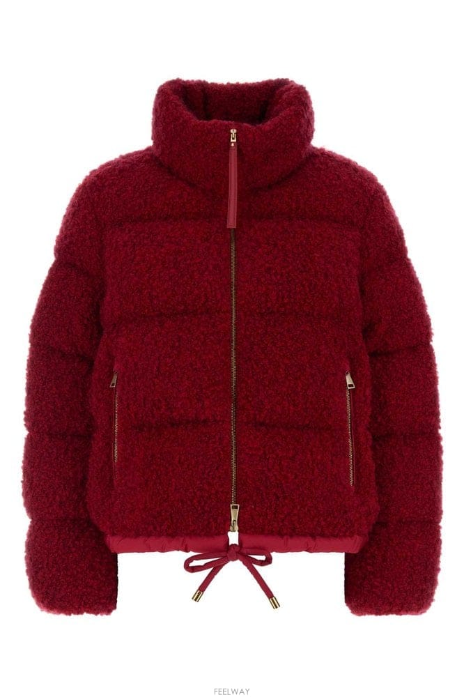 Moncler ��Ŭ���� TRASCENDANCE ���� L20931A00188599U B0442315415��Ŭ���� TRASCENDANCE ���� L20931A00188599U B044231541