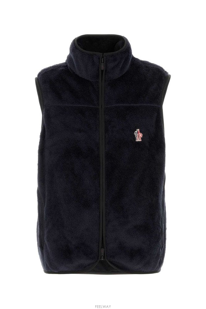 Moncler ��Ŭ���� ����Ʈ L20978G00022809EG P79 B0442315429��Ŭ���� ����Ʈ L20978G00022809EG P79 B0442315429