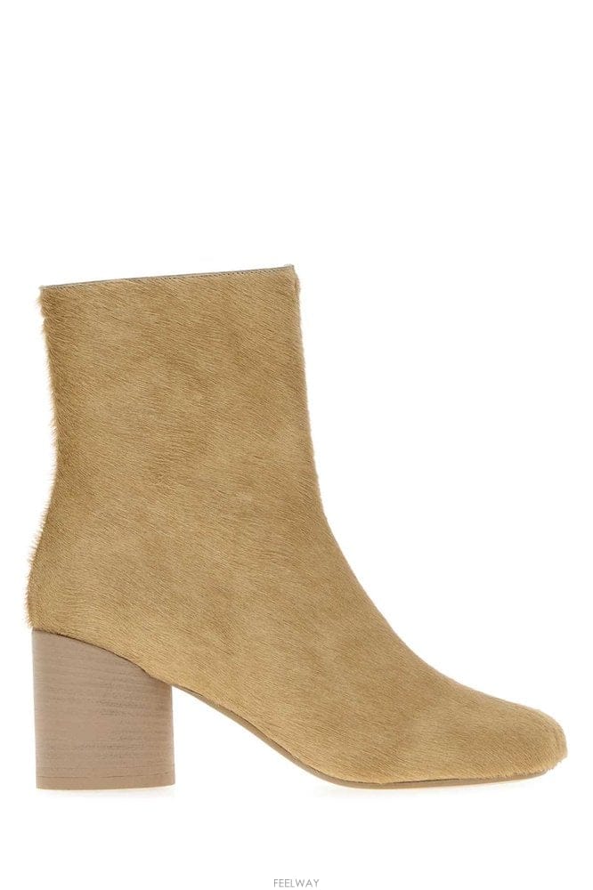 Maison Margiela MM6 ���� ���������� ���� S66WU0145P7868 T2123 B0442315441MM6 ���� ���������� ���� S66WU0145P7868 T2123 B0442315