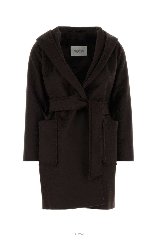 Max Mara �������� RIALTO 2621016072600 038 B0442315446�������� RIALTO 2621016072600 038 B0442315446