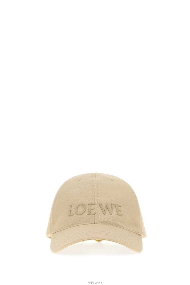 Loewe �ο��� ���� �÷� ĸ K820TRUX05 BEIGELEMON B0442315452�ο��� ���� �÷� ĸ K820TRUX05 BEIGELEMON B0442315452