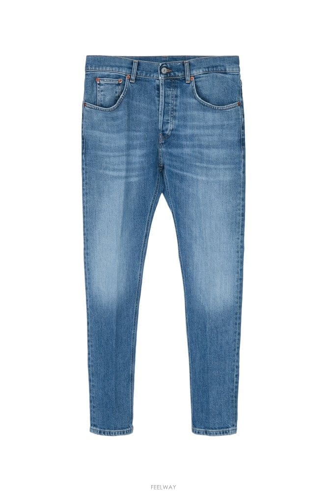 | Other Brand | ���� �� UP576DSE0406MZ4 800 B0442315487���� �� UP576DSE0406MZ4 800 B0442315487