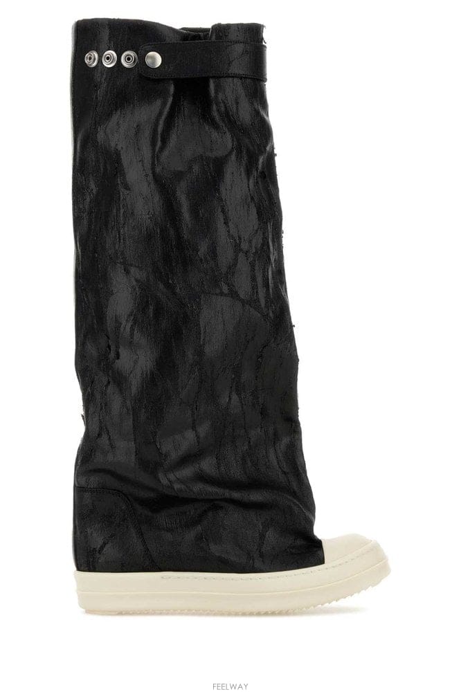 Rick Owens �������� ��ũ������ ������Ʈ ���� DS02F6813BMC 911 B0442315488�������� ��ũ������ ������Ʈ ���� DS02F6813BMC 911 B04