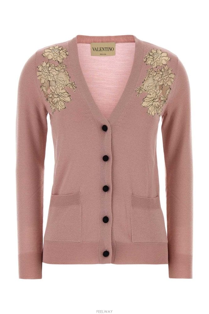 Valentino �߷�Ƽ�� ����� ���̽� �� E 9B0KA16TAGA 4MX B0442317458�߷�Ƽ�� ����� ���̽� �� E 9B0KA16TAGA 4MX B044231745