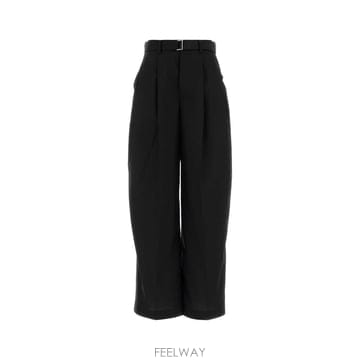 사카이 나일론 트윌 X SUITING 베스트 2608717 001 B0442317462