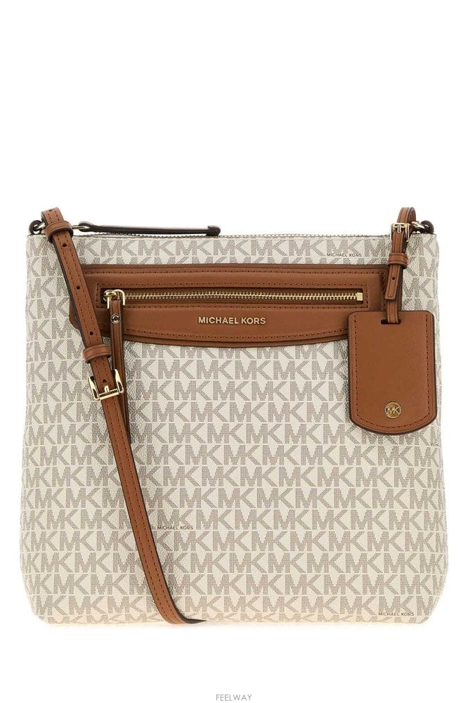 Michael Kors ����Ŭ �ھ LG NS TZ XBODY 32S6GTVC7B VAN B0442317492����Ŭ �ھ LG NS TZ XBODY 32S6GTVC7B VAN B044231749