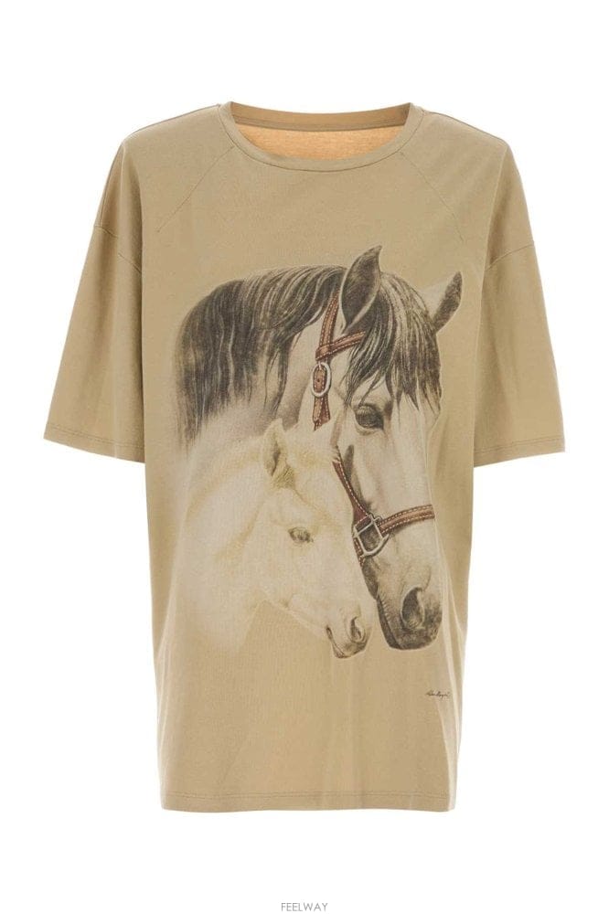 Maison Margiela MM6 ���� ���������� Ƽ���� S62GD0220M20277 109 B0442317501MM6 ���� ���������� Ƽ���� S62GD0220M20277 109 B044231