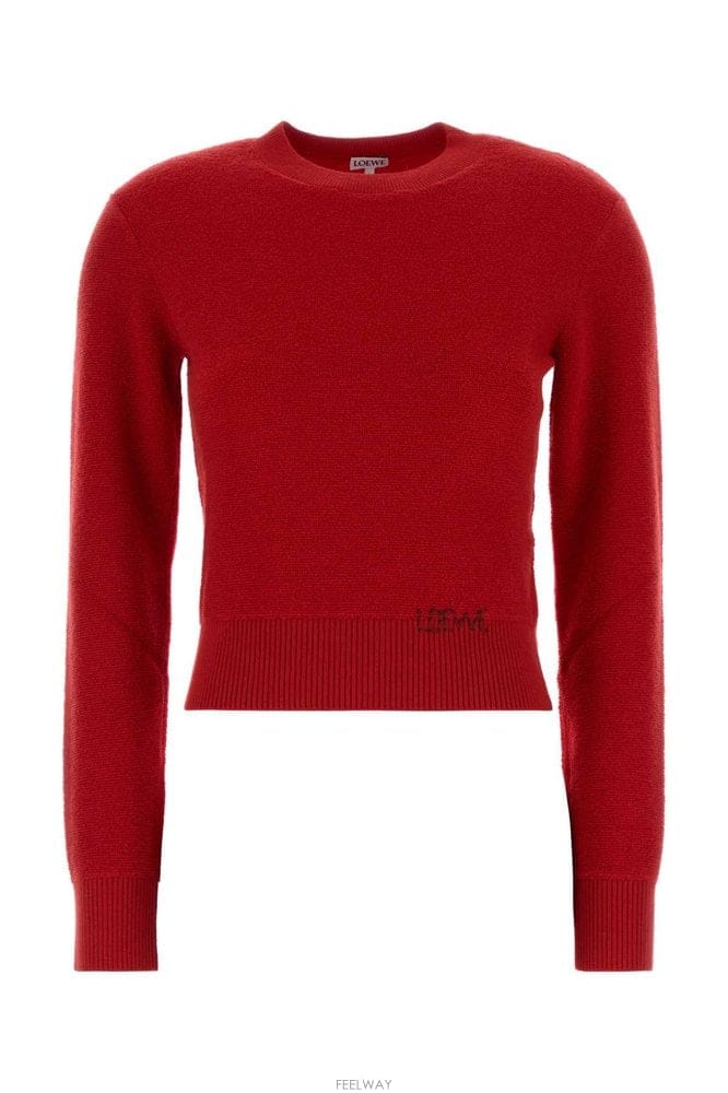 Loewe �ο��� ������ S359Y14KJ6 RED B0442317509�ο��� ������ S359Y14KJ6 RED B0442317509