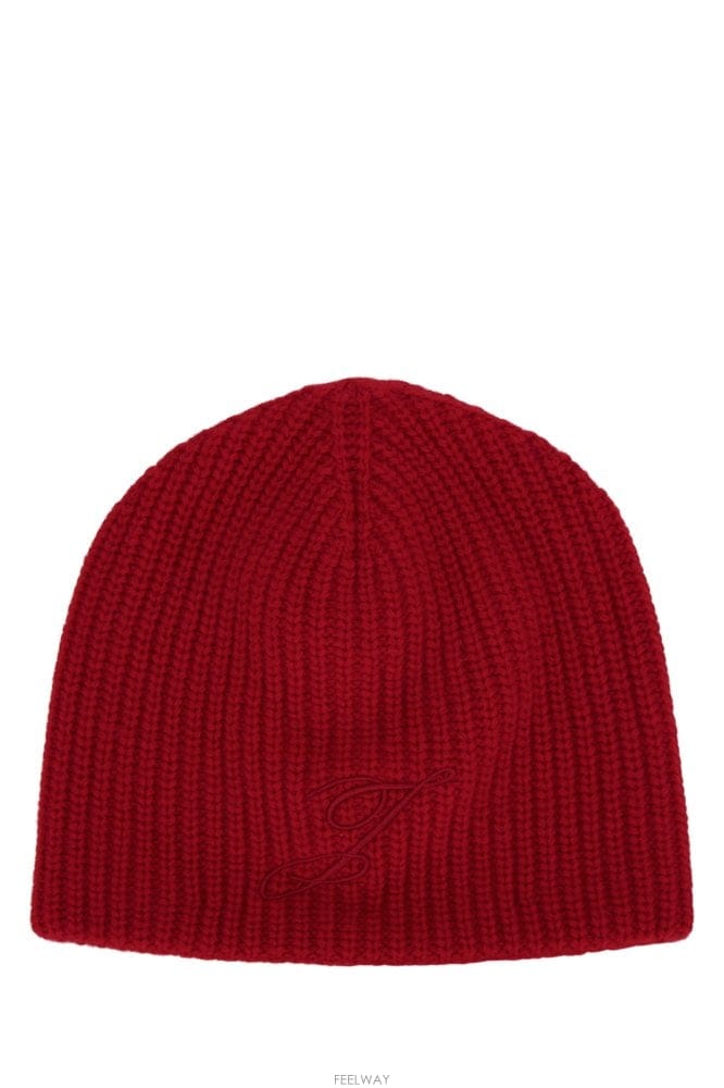 Jacquemus ��ũ���� �� BONNET ESPIRAL ACU00770AK00206 B0442317546��ũ���� �� BONNET ESPIRAL ACU00770AK00206 B0442317546
