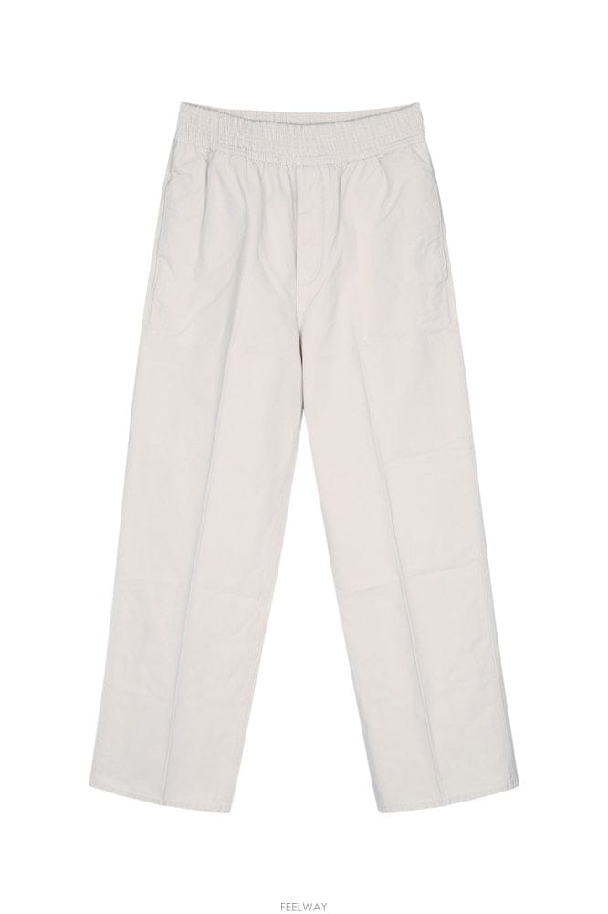 Jacquemus ��ũ���� �� DENIMES ���ֹ̾� PAM00597AD00061 1 B0442317549��ũ���� �� DENIMES ���ֹ̾� PAM00597AD00061 1 B044231