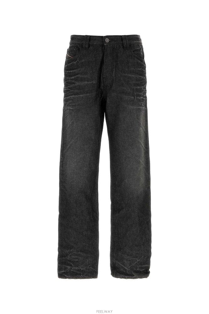 Diesel ���� ��Ż�δ� A2588709R3932 02 B0442317557���� ��Ż�δ� A2588709R3932 02 B0442317557