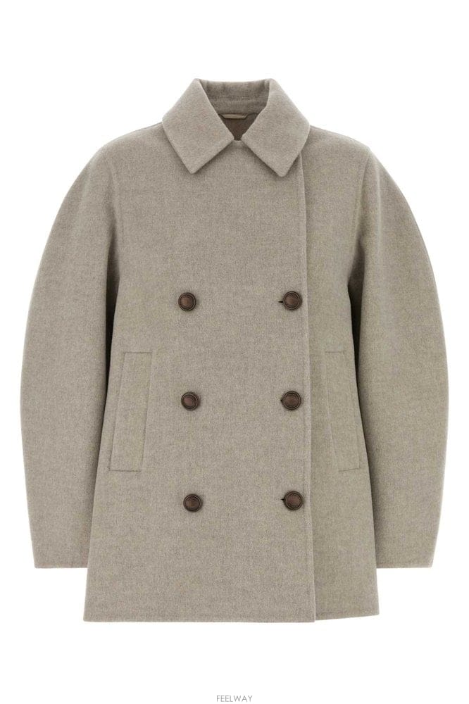 Brunello Cucinelli ���ڷ� ��ġ�ڸ� ������Ʈ MD5327629P C001 B0442317566���ڷ� ��ġ�ڸ� ������Ʈ MD5327629P C001 B0442317566