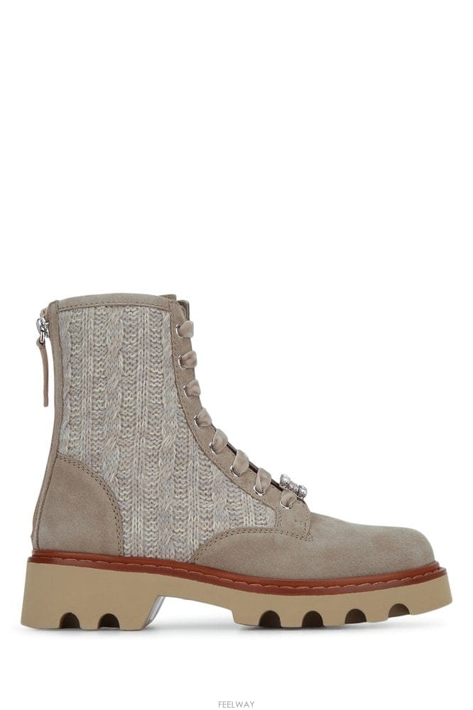 Roger Vivier ���� ��� ��� RANGERS TRUCK �� ���� 20�� RVW7 B0442317887���� ��� ��� RANGERS TRUCK �� ���� 20�� RVW7 B0442
