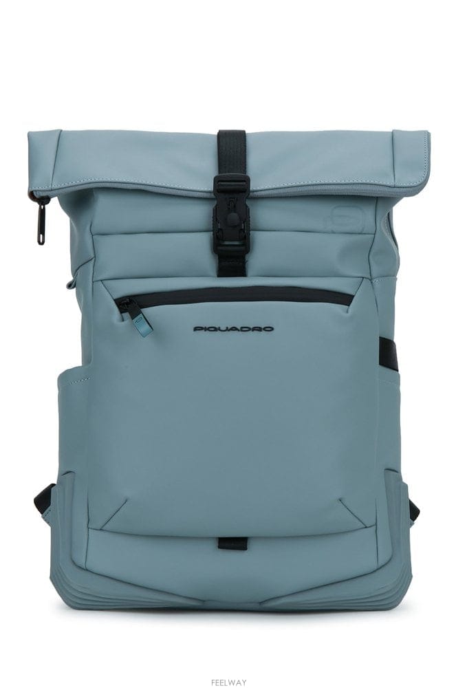 Piquadro ������ ZAINO ROLLTOP PER PC E �����е� �� CI B0442317889������ ZAINO ROLLTOP PER PC E �����е� �� CI B044231