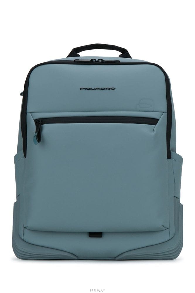 Piquadro ������ ZAINO PER COMPUTER E �����е� �� CA64 B0442317891������ ZAINO PER COMPUTER E �����е� �� CA64 B044231