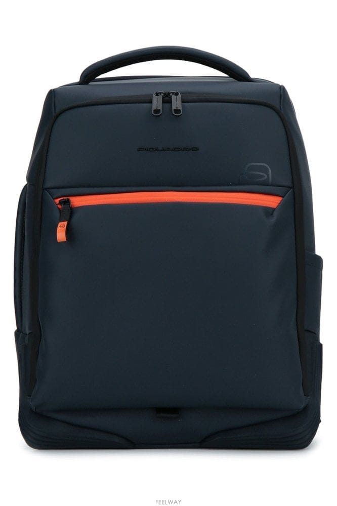Piquadro ������ ZAINO DA VIAGGIO RESISTENTE �� AC B0442317892������ ZAINO DA VIAGGIO RESISTENTE �� AC B0442317892