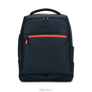 피콰드로 ZAINO DA VIAGGIO RESISTENTE 올 AC B0442317892