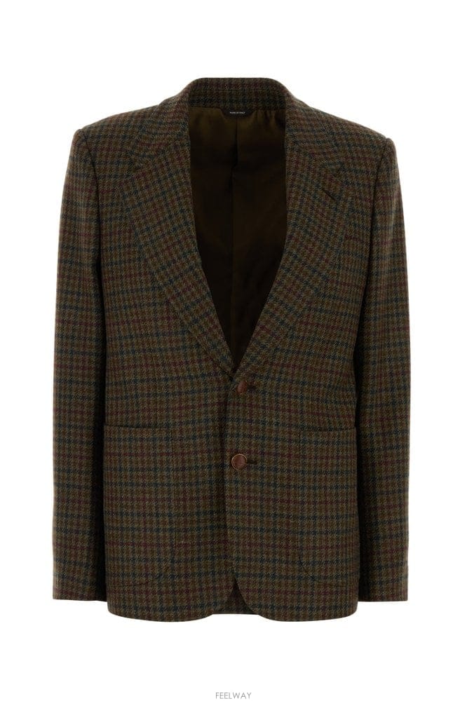 Loro Piana �η� �ǾƳ� HEDLAND SB ���� SOPRA VISSO ĳ�� T B0442318531�η� �ǾƳ� HEDLAND SB ���� SOPRA VISSO ĳ�� T B044231