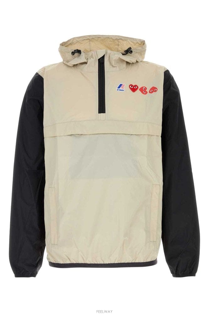 Comme des Garcons �ĵ������� �÷��� ��� Ǯ ���� ���� ���� ������ AZJ506051 B0442318546�ĵ������� �÷��� ��� Ǯ ���� ���� ���� ������ AZJ506
