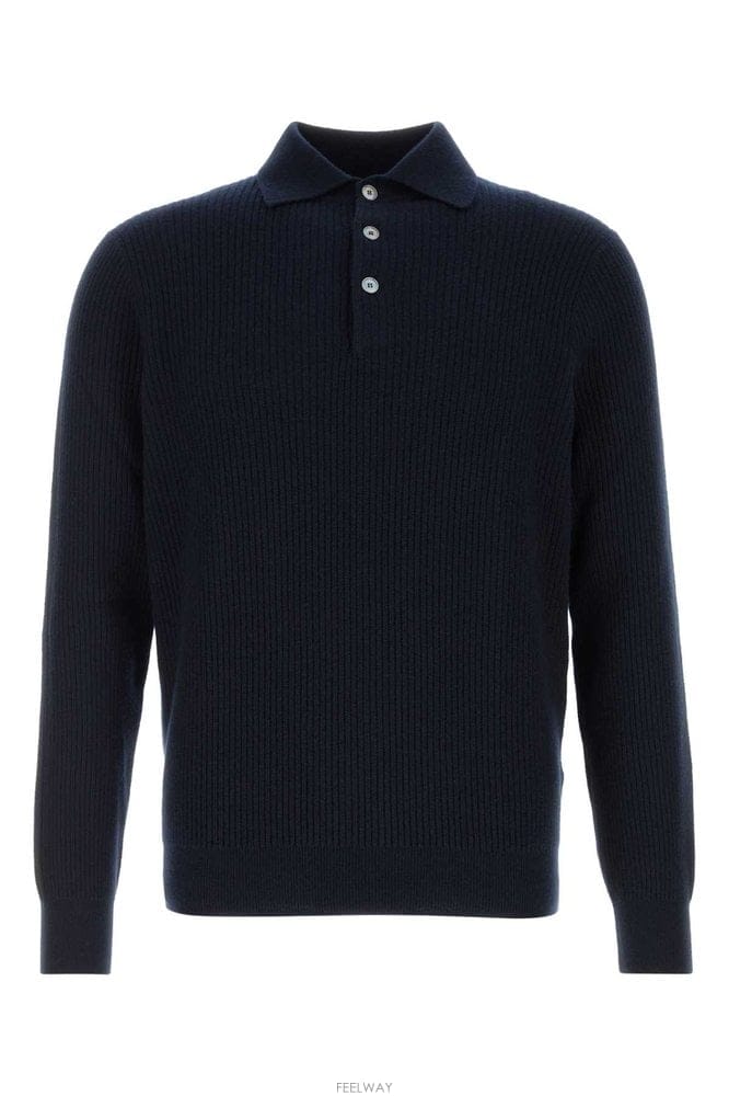 | Other Brand | �䵨�� �׶�Ʈ MU006551 12 B0442318557�䵨�� �׶�Ʈ MU006551 12 B0442318557
