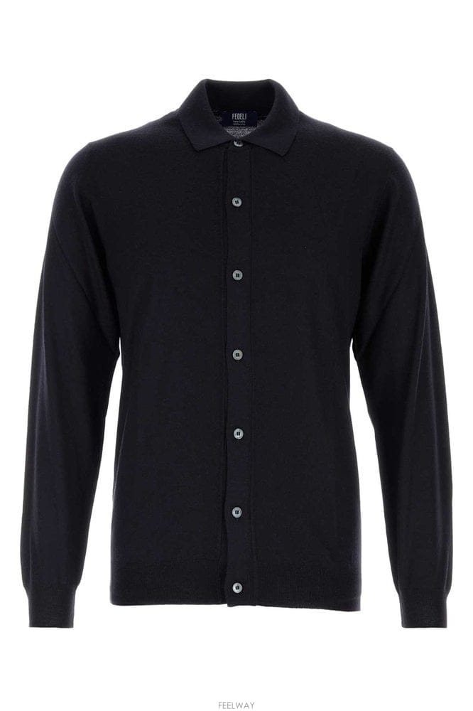 | Other Brand | �䵨�� ���� MU005881 6 B0442318559�䵨�� ���� MU005881 6 B0442318559