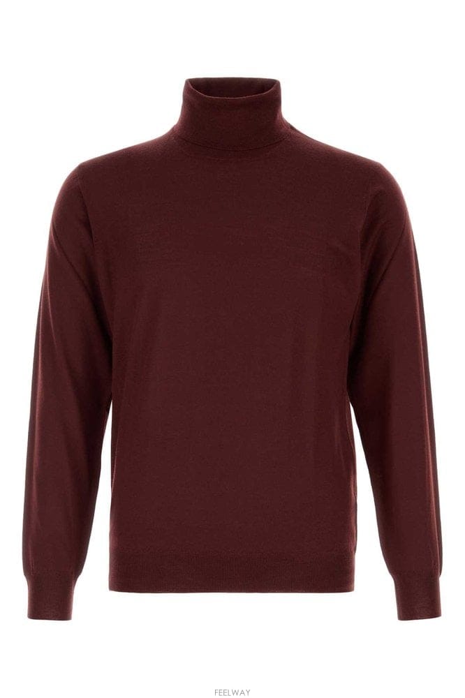 | Other Brand | �䵨�� ���� MU007013 34 B0442318566�䵨�� ���� MU007013 34 B0442318566