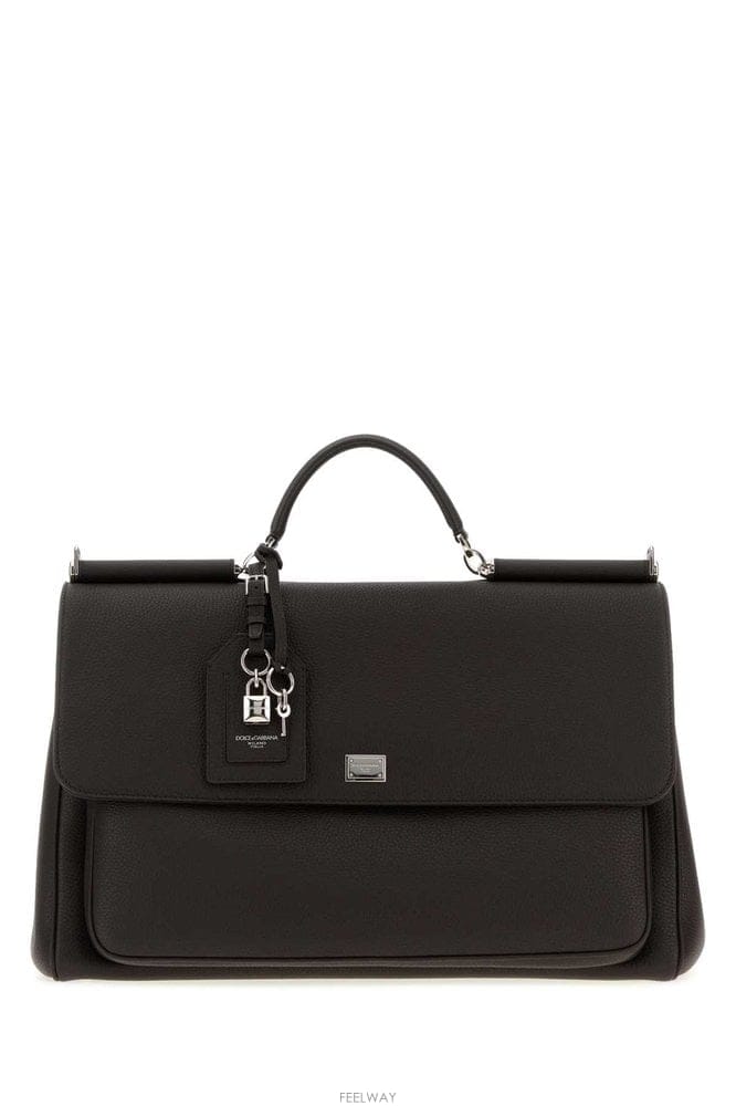 Dolce&Gabbana ��ü �� ���ٳ� ž �ڵ� �� BM2757B0370 81300 B0442318571��ü �� ���ٳ� ž �ڵ� �� BM2757B0370 81300 B044231857