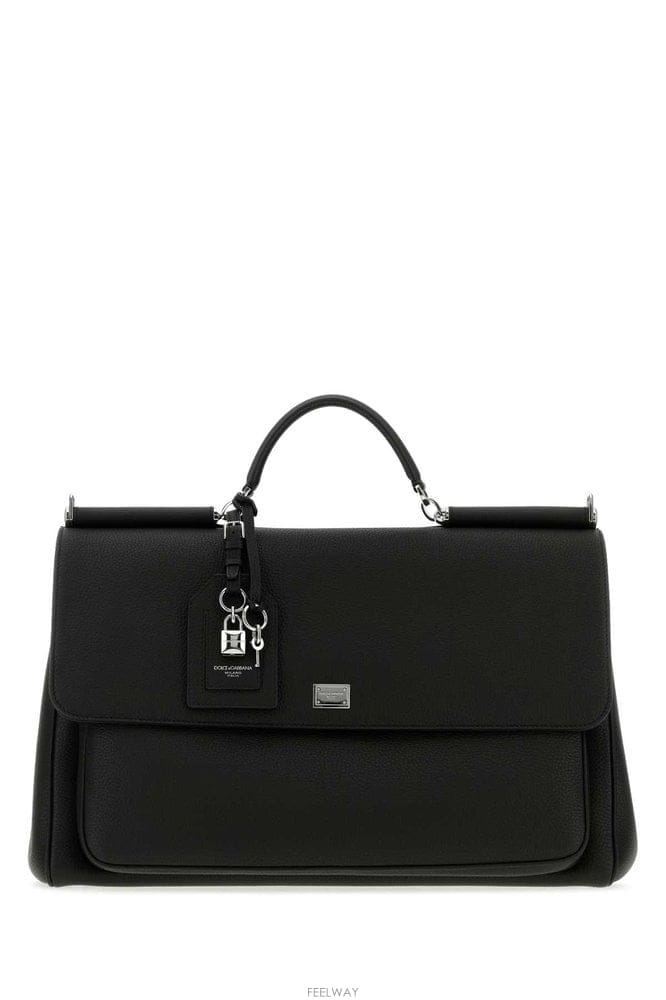 Dolce&Gabbana ��ü �� ���ٳ� ž �ڵ� �� BM2757B0370 80999 B0442318572��ü �� ���ٳ� ž �ڵ� �� BM2757B0370 80999 B044231857