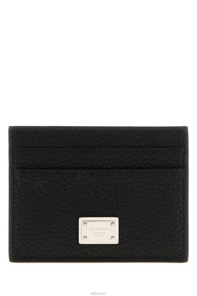 Dolce&Gabbana ��ü �� ���ٳ� ī��Ȧ�� BP0330A3P15 80999 B0442318578��ü �� ���ٳ� ī��Ȧ�� BP0330A3P15 80999 B0442318578