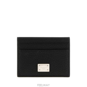 돌체 앤 가바나 카드홀더 BP0330A3P15 80999 B0442318578