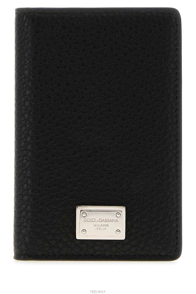 Dolce&Gabbana ��ü �� ���ٳ� ī��Ȧ�� BP3323A3P15 80999 B0442318581��ü �� ���ٳ� ī��Ȧ�� BP3323A3P15 80999 B0442318581