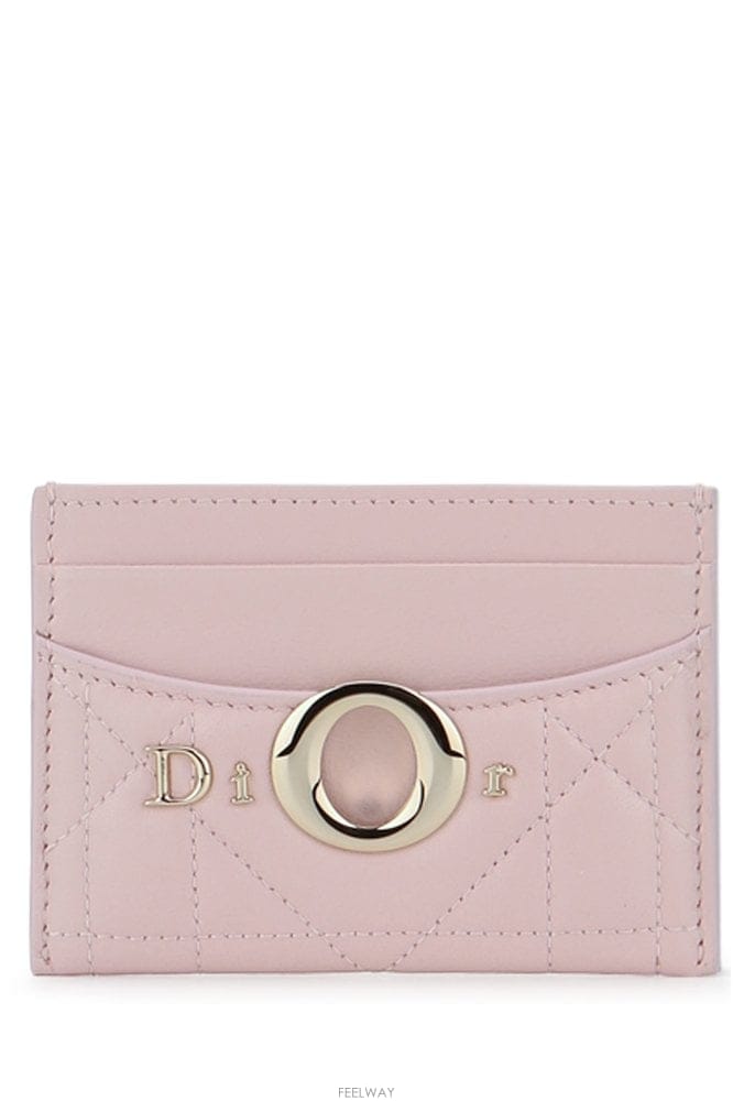 | Other Brand | ��� ���� SHAPE S2704OGMD 19N B0442318589��� ���� SHAPE S2704OGMD 19N B0442318589
