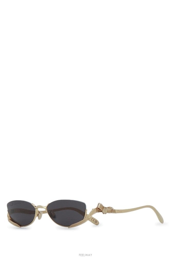 | Other Brand | ��� ���̿��� DBOWB1UXR B0A0 B0442318602��� ���̿��� DBOWB1UXR B0A0 B0442318602