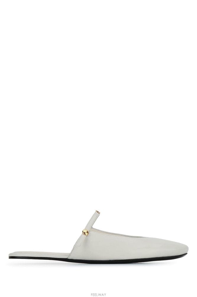 CELINE ������ �߷����� �� 05 367925278C 01CK B0442318620������ �߷����� �� 05 367925278C 01CK B0442318620