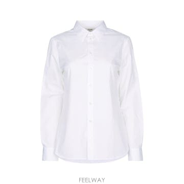 셀린느 스몰 셔츠 RC0LL0T01 01BC B0442318628