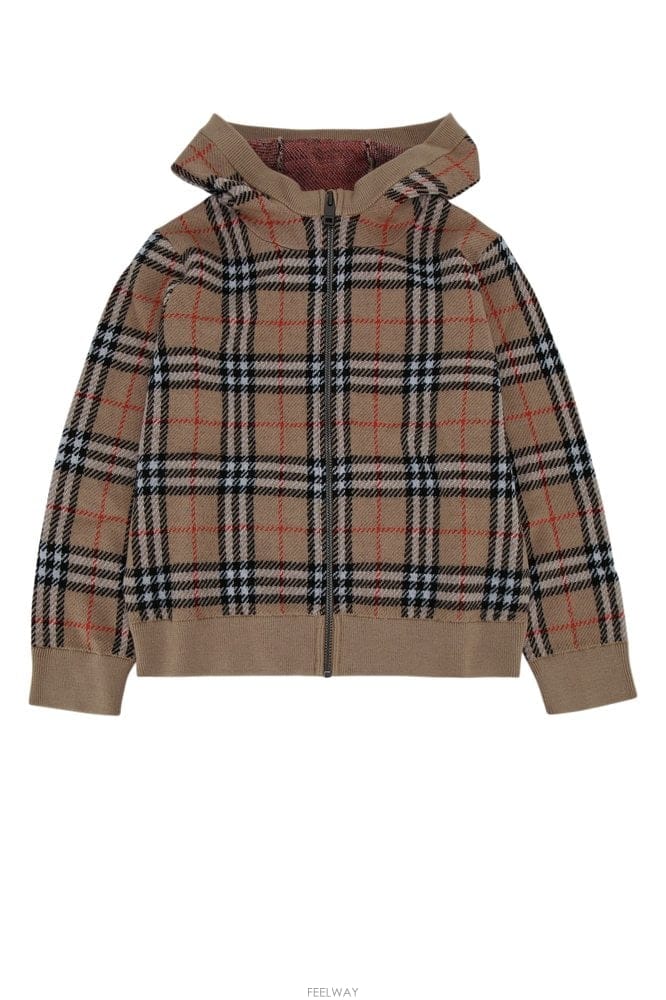 Burberry ������ CKB5 JIMMY VNTG CHK171209B9368 (K B0442318648������ CKB5 JIMMY VNTG CHK171209B9368 (K B0442318648