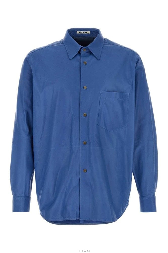 AURALEE ���� ���� ī�� ���� ���� A26AS02CB ROYALBLUE B0442318674���� ���� ī�� ���� ���� A26AS02CB ROYALBLUE B044231