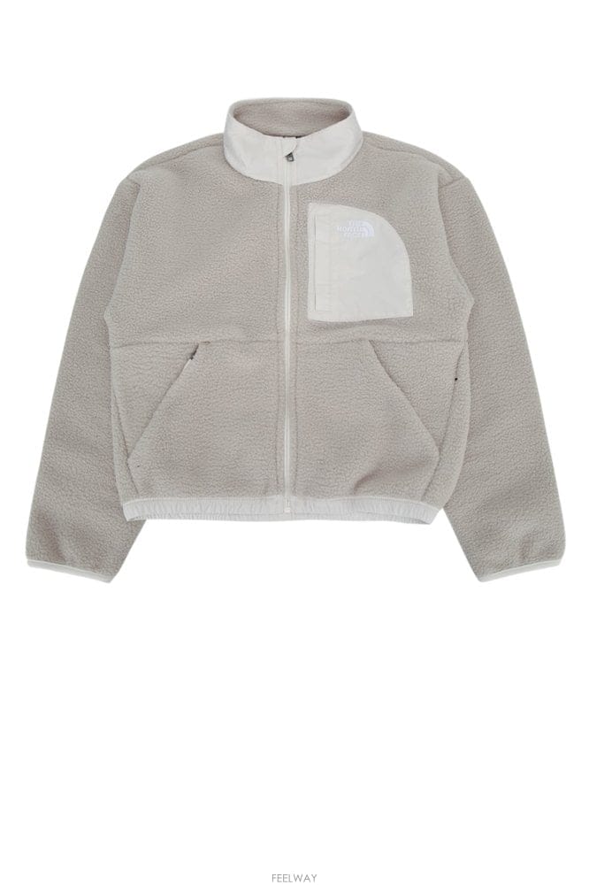 THE NORTH FACE �� �뽺���̽� G YUMIORI OFFPEAK FZ ���� (KIDS B0442319678�� �뽺���̽� G YUMIORI OFFPEAK FZ ���� (KIDS B0442319