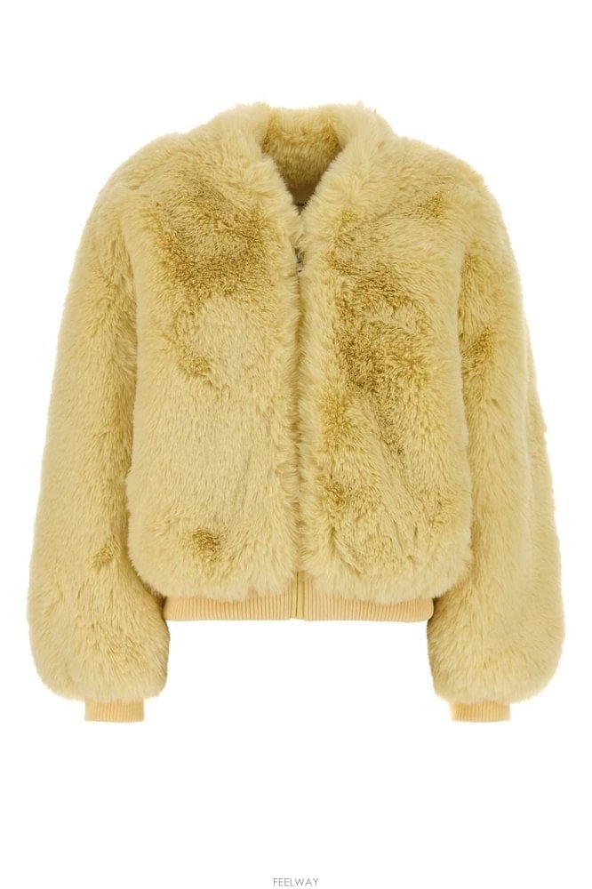 | Other Brand | THE FRANKIE SHOP SENNA ����ũ �� ī�󸮽� ����  B0442319696THE FRANKIE SHOP SENNA ����ũ �� ī�󸮽� ����  B04423